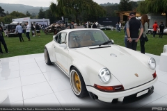 2018-Monterey-Car-Week-Porsche-The-Quail-1309