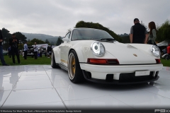 2018-Monterey-Car-Week-Porsche-The-Quail-1310