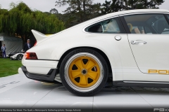 2018-Monterey-Car-Week-Porsche-The-Quail-1312