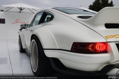 2018-Monterey-Car-Week-Porsche-The-Quail-1319