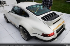 2018-Monterey-Car-Week-Porsche-The-Quail-1321