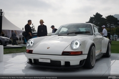 2018-Monterey-Car-Week-Porsche-The-Quail-1326