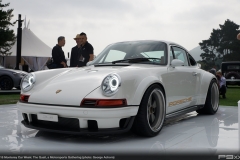 2018-Monterey-Car-Week-Porsche-The-Quail-1327