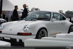 2018-Monterey-Car-Week-Porsche-The-Quail-1329