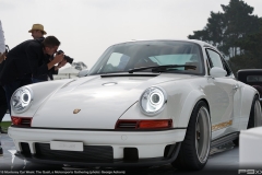 2018-Monterey-Car-Week-Porsche-The-Quail-1330