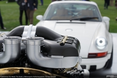 2018-Monterey-Car-Week-Porsche-The-Quail-1332