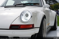 2018-Monterey-Car-Week-Porsche-The-Quail-1338