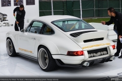 2018-Monterey-Car-Week-Porsche-The-Quail-1340