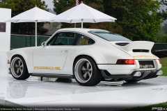 2018-Monterey-Car-Week-Porsche-The-Quail-1346