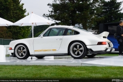 2018-Monterey-Car-Week-Porsche-The-Quail-1347