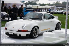 2018-Monterey-Car-Week-Porsche-The-Quail-1348