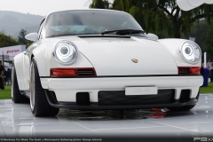 2018-Monterey-Car-Week-Porsche-The-Quail-1351