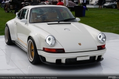 2018-Monterey-Car-Week-Porsche-The-Quail-1352