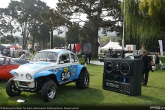 2018-Monterey-Car-Week-Porsche-The-Quail-1354