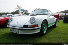 2018-Monterey-Car-Week-Porsche-The-Quail-1355