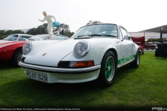 2018-Monterey-Car-Week-Porsche-The-Quail-1356