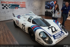 2018-Monterey-Car-Week-Porsche-The-Quail-1393