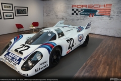 2018-Monterey-Car-Week-Porsche-The-Quail-1408