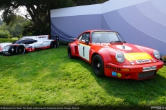 2018-Monterey-Car-Week-Porsche-The-Quail-1410