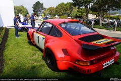 2018-Monterey-Car-Week-Porsche-The-Quail-1411