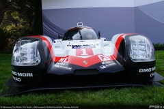 2018-Monterey-Car-Week-Porsche-The-Quail-1413