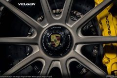 Porsche-911-Turbo-S-Velgen-Forged-VFDB10-284