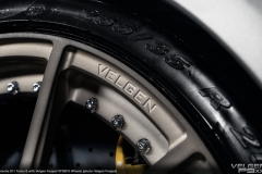 Porsche-911-Turbo-S-Velgen-Forged-VFDB10-285