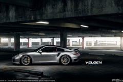 Porsche-911-Turbo-S-Velgen-Forged-VFDB10-290